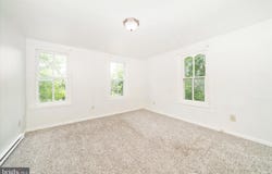 524 VIRGINIA AVENUE, HAGERSTOWN, MD 21740