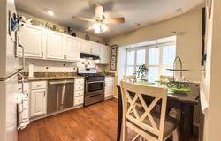1914 S YORKTOWN, NORRISTOWN, PA 19403