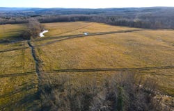 11688 McMichael Rd (West Side), Prattsburgh, NY 14873