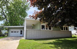2338 Emmet Street, Alpena, MI 49707