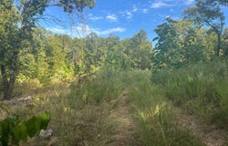 8075 STATE HIGHWAY 82, Locust Grove, OK 74352