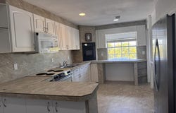 969 Plantation Rd, Key Largo, FL 33037