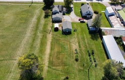 342 US Route 2, South Hero, VT 05486