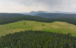 Tbd Divide Road, Neihart, MT 59465