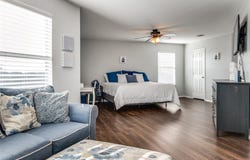 1628 Withers Way, Krum, TX 76249