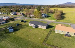 174 RESERVOIR AVENUE, LURAY, VA 22835