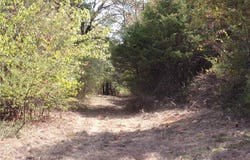 4725 Compressor RD, Ratcliff, AR 72951