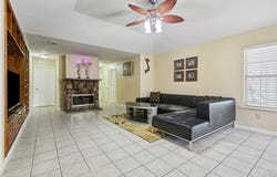 2061 SAULET Place, Harvey, LA 70058