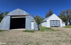 50331 100Th Avenue, Thompson, IA 50478