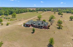 4194 Ivey S. Lane, Millen, GA 30442
