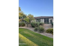 7052 E KESSLER Avenue, Mesa, AZ 85209