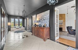 702 5th Avenue Se, Cullman, AL 35055