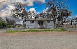 16115 27th Avenue, Clearlake, CA 95422