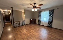 301 E Parkway Ave, Salina, KS 67401