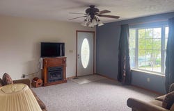 316 Blueridge Drive, Theodosia, MO 65761