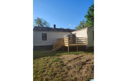 1717 SAINT CHARLES AVENUE, BIRMINGHAM, AL 35211