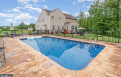 516 RICHARDS FERRY RD, FREDERICKSBURG, VA 22406