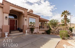 2271 S 1400 E, St George, UT 84790