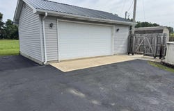 6757 W US HWY 224, Decatur, IN 46733