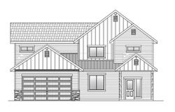 676 W MONASHEE LN, Hayden, ID 83835