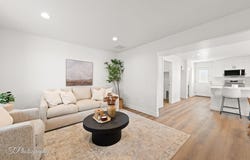 535 W 2530 N, Cedar City, UT 84720