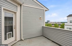 1717 FIELDSTONE Court, HANOVER, MD 21076