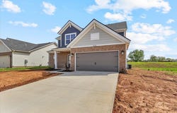 9336 Woodgate Circle, Alvaton, KY 42122