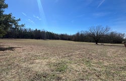 9999 Sugartree Lane, Mena, AR 71953