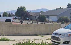 3916 N Catherine Drive, Prescott Valley, AZ 86314