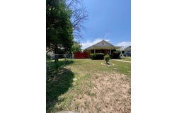925 E 40th St, San Angelo, TX 76903