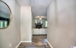 528 Bradley Trail, Elizabethtown, KY 42701