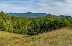 Tbd Cattle Dr., Whittier, NC 28789
