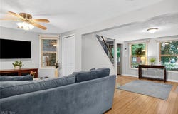 1562 W 29TH STREET, CLEVELAND, OH 44113