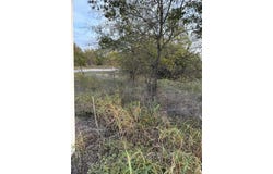36065 Cedar Ridge Drive, Whitney, TX 76692