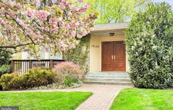10135 SPRING POOLS LN, COLUMBIA, MD 21044