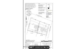 4407 E Oak Island Drive, Oak Island, NC 28465