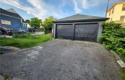 415 Broad Street, Cumberland, RI 02864