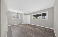 5357 Sashabaw Road, Independence Twp, MI 48346