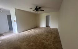 1916 11th Street, Mineral Wells, TX 76067