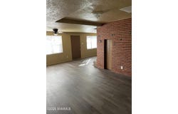635 Hoagland, Las Cruces, NM 88005