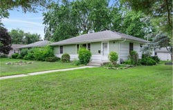 8900 Aldrich Avenue S, Bloomington, MN 55420