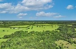County Road 3560, Dike, TX 75437