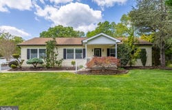 2339 TREMONT AVENUE, ATCO, NJ 08004