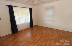 410 S Cansler Street, Kings Mountain, NC 28086