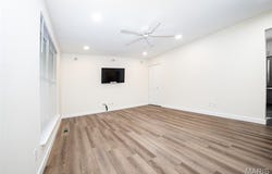 1040 Nagia Court, St Louis, MO 63026