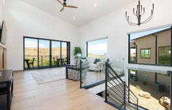 2324 LONETREE, Grand Junction, CO 81057