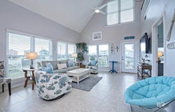 113 Sand Dune Drive, Gulf Shores, AL 36542