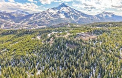 NHN Joy Road, Big Sky, MT 59716
