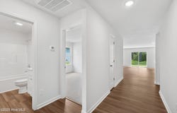 1111 Goldsboro Road, Boiling Spring Lakes, NC 28461