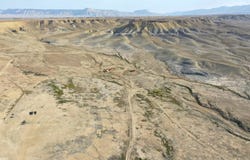 3284 Highway 50, Whitewater, CO 81527